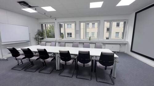 Meetingraum - 