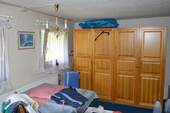 Schlafzimmer Schrank - 