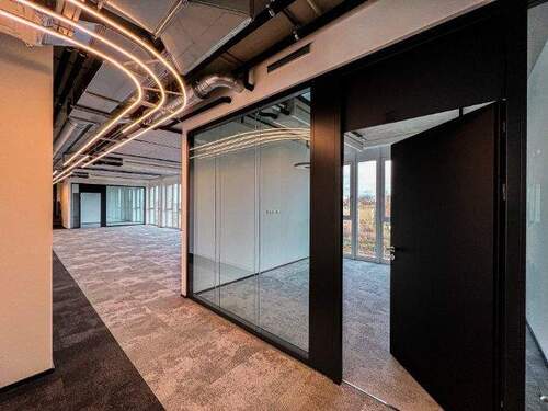 Meetingraum - Büro zur Miete in Berlin