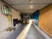 Garage - 