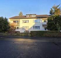 Gepflegte Eigentumswohnung in ruhiger Lage von Kassel-Kirchditmold - Kassel / Kirchditmold