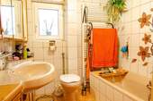 Badezimmer EG - 