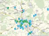 Lageplan - 