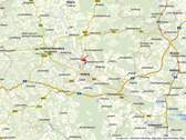 Lageplan - 