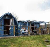 Schlaffass Tropfen - 15.000,00&nbsp;EUR Kaufpreis, ca.&nbsp; 25,00&nbsp;m&sup2;&nbsp;Wohnfl&auml;che in Saalburg-Ebersdorf (PLZ: 07929) Kloster