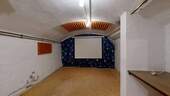 Kellerraum 1 - 