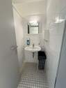 Personal WC (2) - 