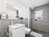 Badezimmer 1 - 
