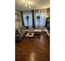 Wohnungsswap - Obstmarkt - 380,00&nbsp;EUR Kaltmiete, ca.&nbsp; 42,00&nbsp;m&sup2;&nbsp;Wohnfl&auml;che in Nürnberg (PLZ: 90403) Sebald