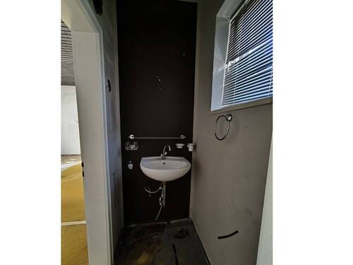 Waschbecken - 