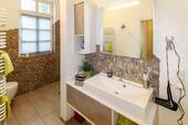 Duschbad EG - 