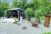 Chill-Area - 
