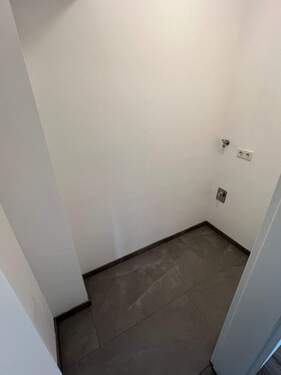 12 Abstellkammer.jpg - 