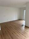 04 Küche.jpg - Terrassenwohnung mit 100,50 m&sup2; in Bestensee zur Miete