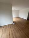 05 Blick von Küche zum Wohnzimmer.jpg - 
