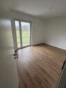 06 Schlafzimmer I.jpg - 