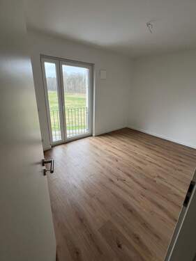 06 Schlafzimmer I.jpg - 