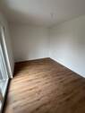 07 Schlafzimmer II.jpg - 