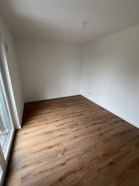 07 Schlafzimmer II.jpg - 