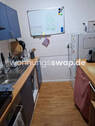 Bild 10 - 