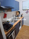 Bild 11 - 