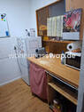 Bild 12 - 