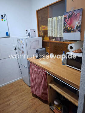 Bild 12 - 