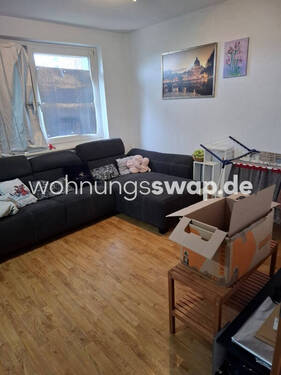 Bild 13 - 