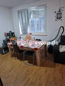 Bild 14 - 