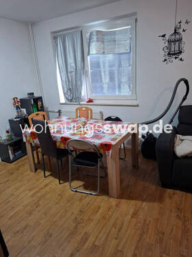Bild 14 - 