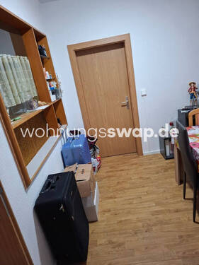Bild 15 - 
