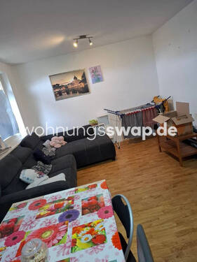 Bild 16 - 