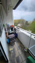 Bild 17 - 