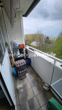 Bild 17 - 