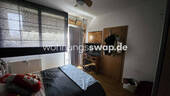 Bild 18 - 