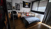 Bild 19 - 