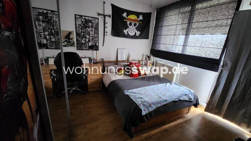 Bild 19 - 