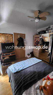 Bild 20 - 