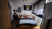 Bild 21 - 