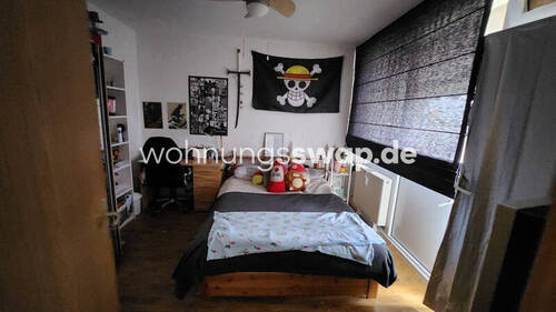 Bild 21 - 