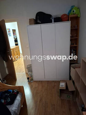 Bild 3 - 4 Zimmer Etagenwohnung in Leipzig-04279