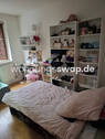 Bild 5 - 