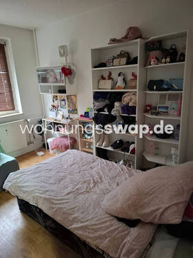 Bild 5 - 