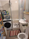 Bild 7 - 