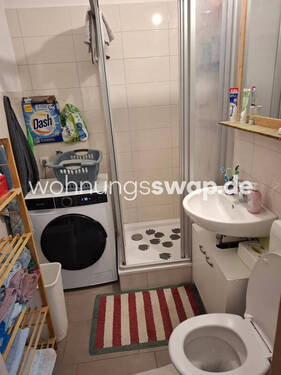 Bild 7 - 