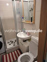 Bild 8 - 