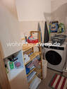 Bild 9 - 