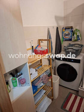 Bild 9 - 