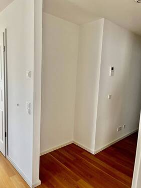 Ihre Garderobe - 