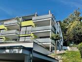 Wunderschöner Hochparterre Balkon - 3 Zimmer Etagenwohnung zum Kaufen in Überlingen
